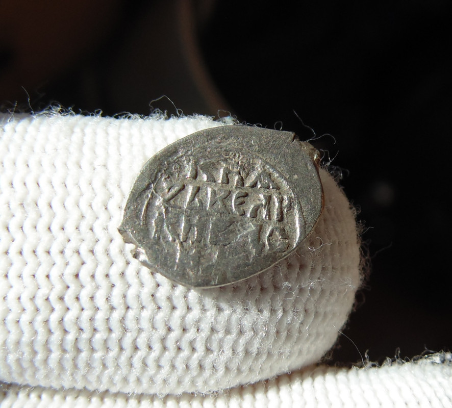 imgonline-com-ua-CompressBySize-i2mv2A15xSqH