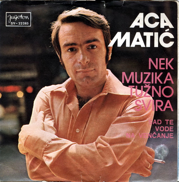 Aca_Matic_Nek_muzika_tuzno_svira_prednja