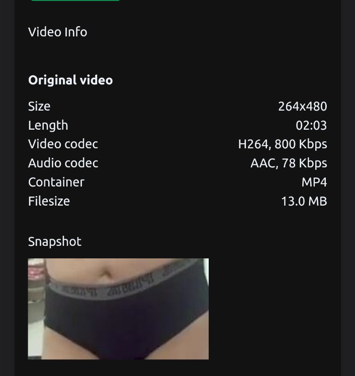 Screenshot-2024-0130-141610.jpg