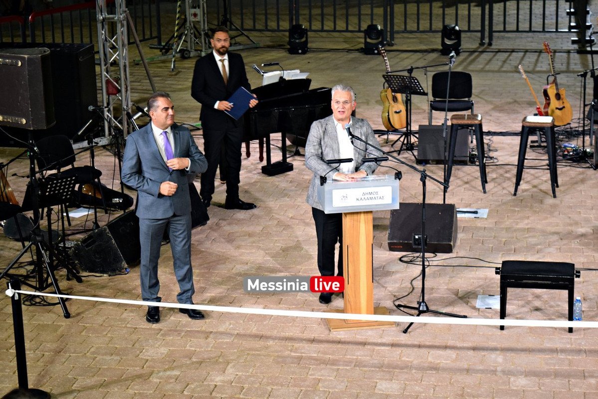 ΑΝΟΙΚΤΟ DSC_0762