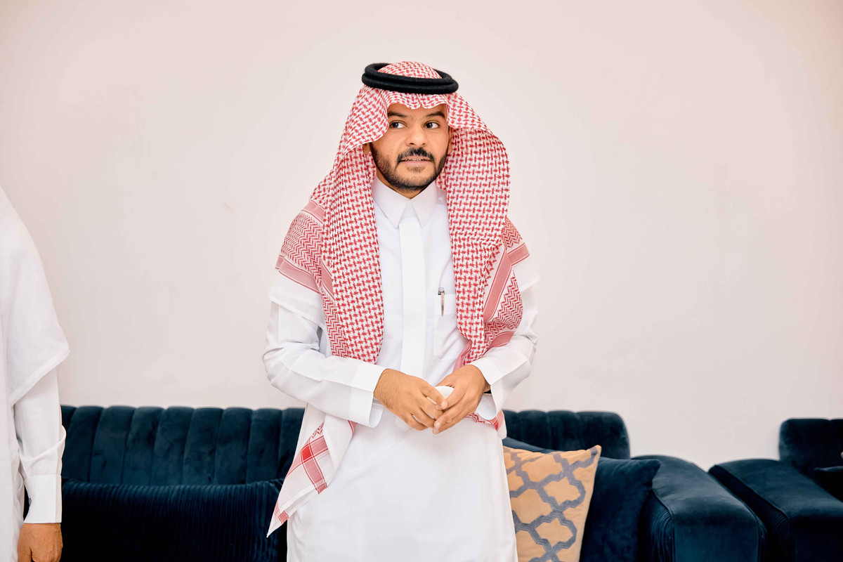 freelancers C76A8463