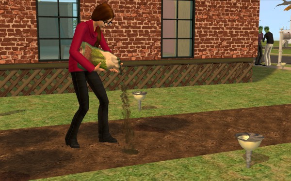 Halloween-asylum-049-600x375