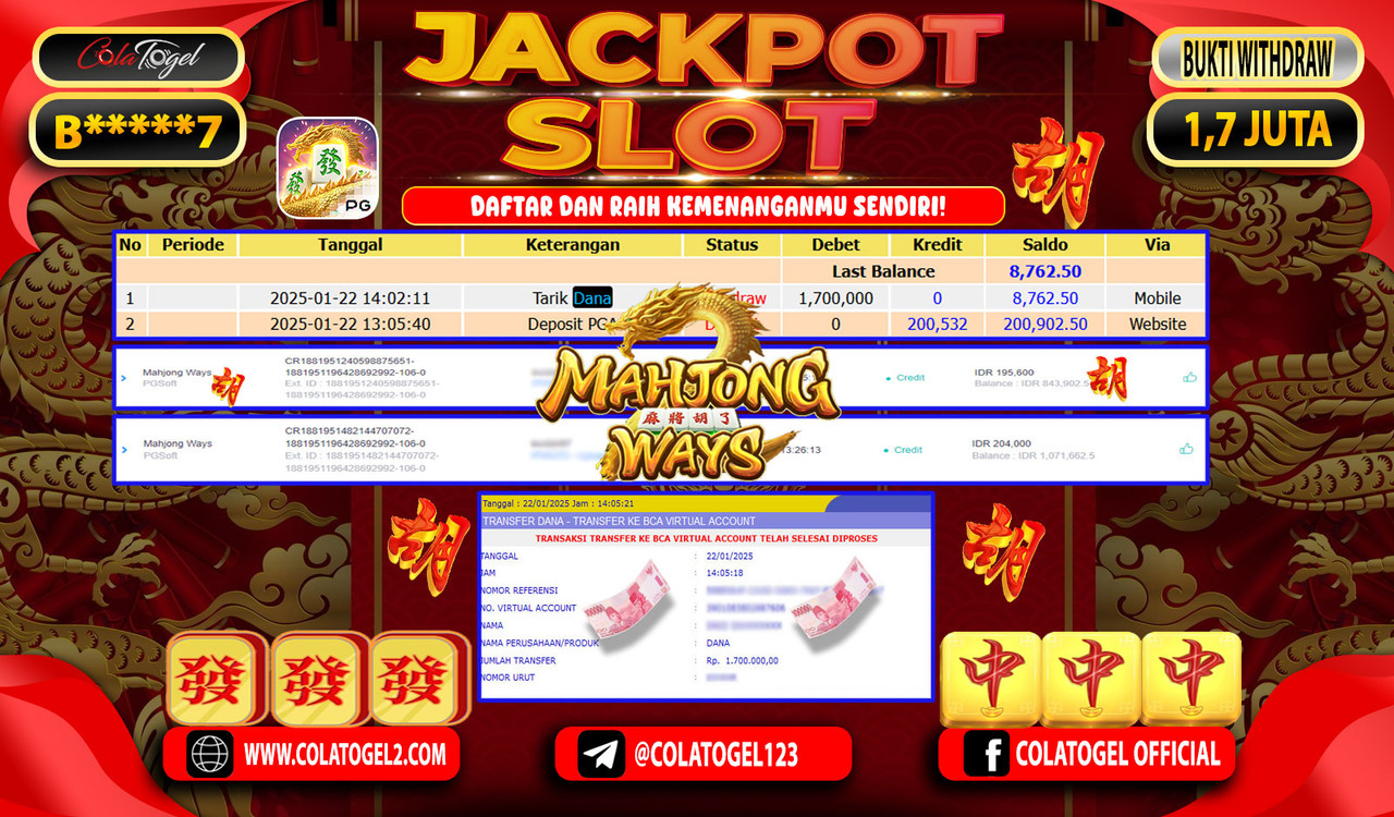 jackpot-slot-gacor-02-37-06-2025-01-22
