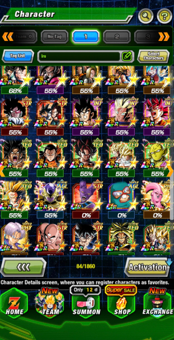 Screenshot 2026 02 05 195727