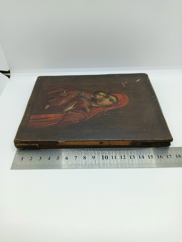 Qg U0q Sh Fdw3X fmgc FJa6Vj46g C9l Rx QYZAf0r IIWANn6LN Jlset FTWy Zn0T79rfq Eh7V8a7YQ372m2ni Z7s kd