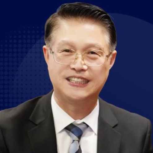 김영문 목사