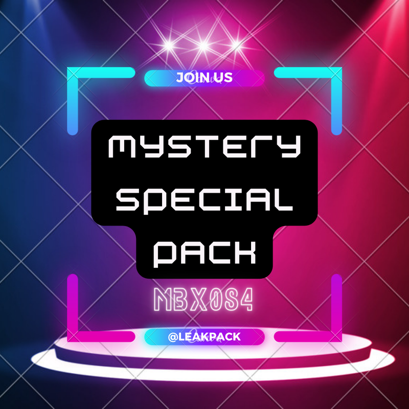 MYSTERY-SPECIAL-PACK-MBX080-20240414-233843-0000.png