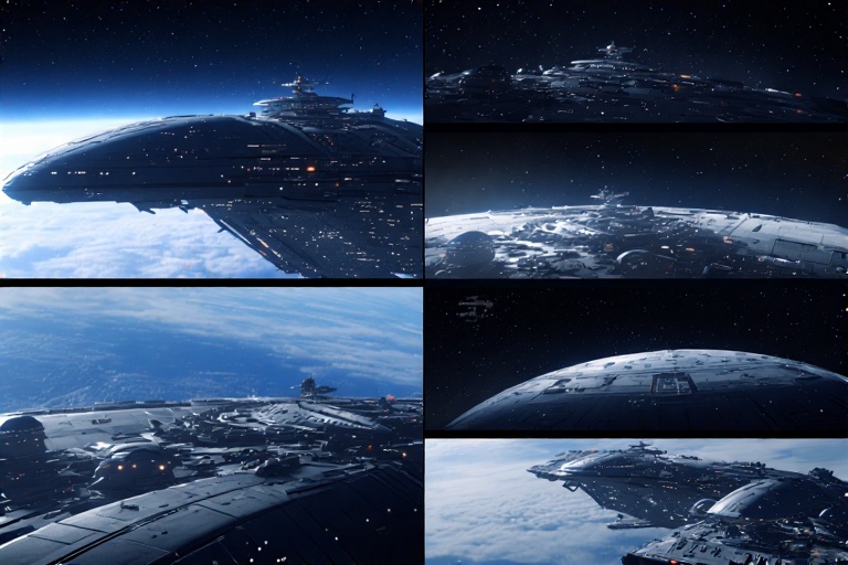 star-wars-style-space-station-4