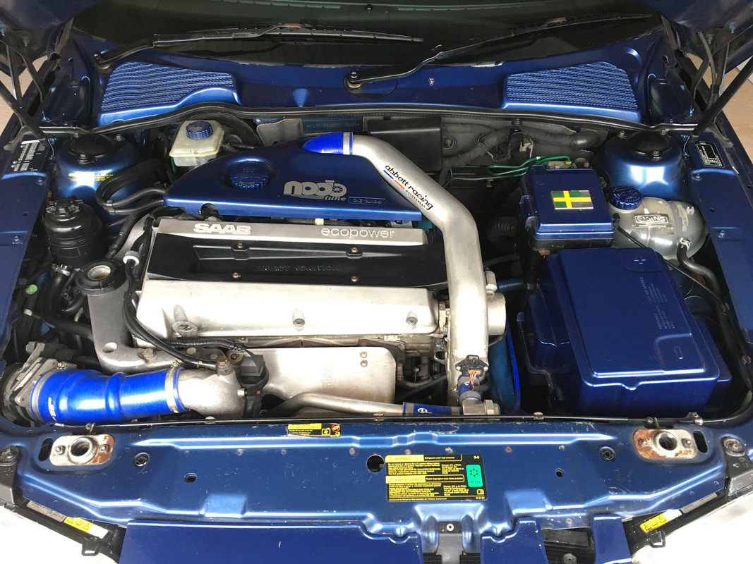 03AA00B9-2C79-4F92-9E87-FDD1C4439BBB