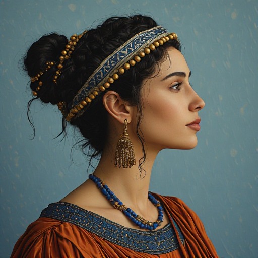 A-young-woman-of-Mediterranean-(50)
