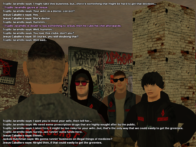 SSRP66.png