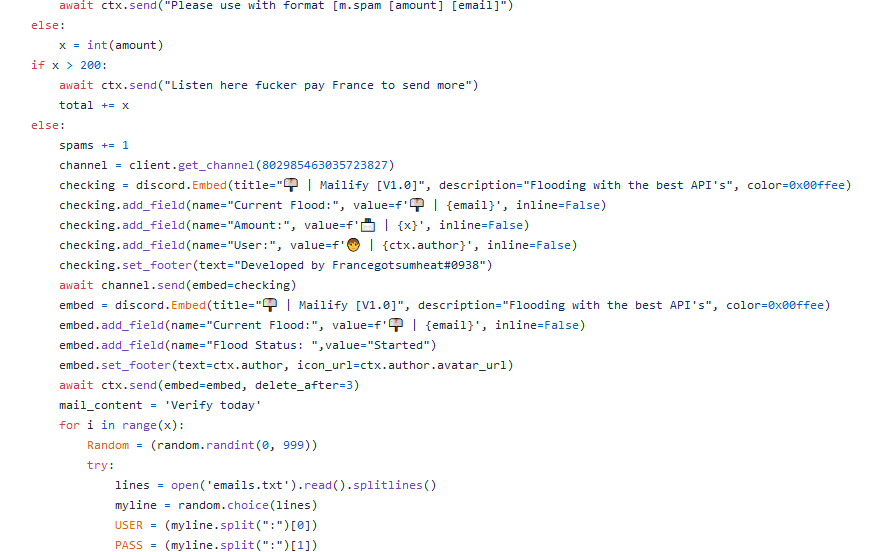 screenshot-167.png