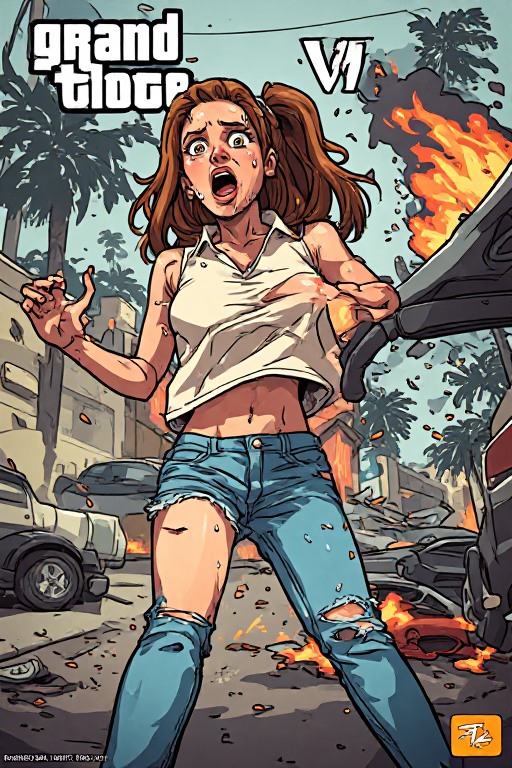 GTA-VI-Cover-Girl-transgender-(33)