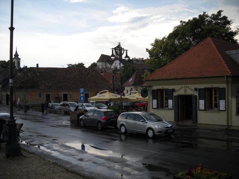 Slika