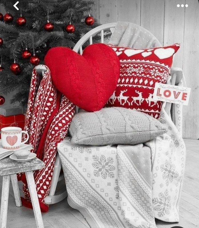 Screenshot_20240211_235244_Pinterest