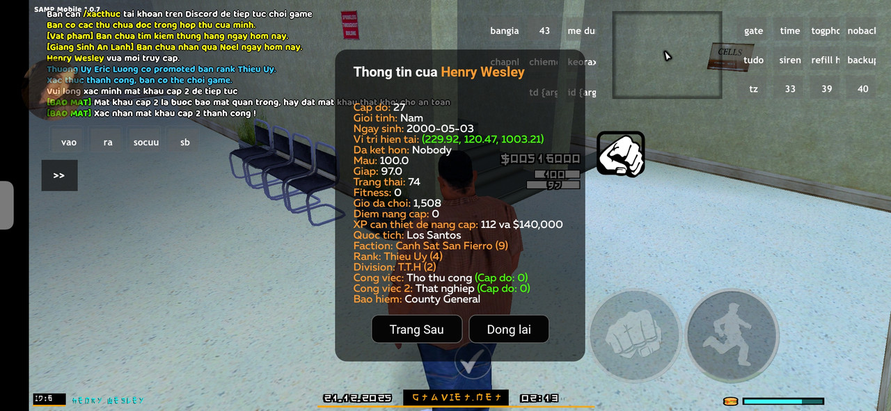 Screenshot 2025 12 21 02 13 19 81 b41d4916aaf897fae4c2714ab69c6f89