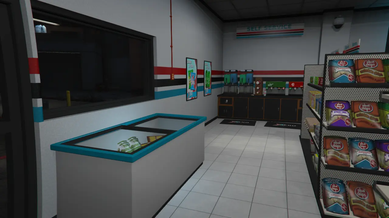 3c7b0515d7879c8894693e3a4801f7ec61b895ed.png