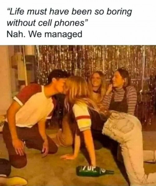 thumbs-picdump942-62.jpg
