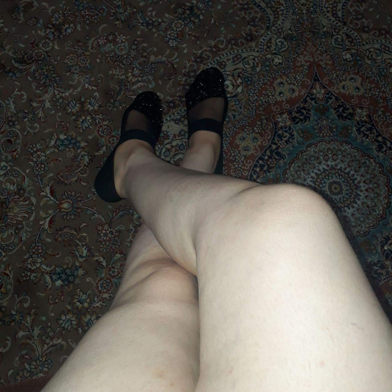 photo_۲۰۱۹-۰۶-۰۸_۰۷-۵۱-۰۹