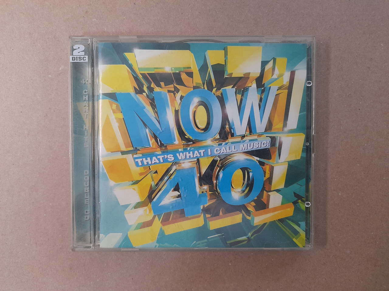 20260703 191237