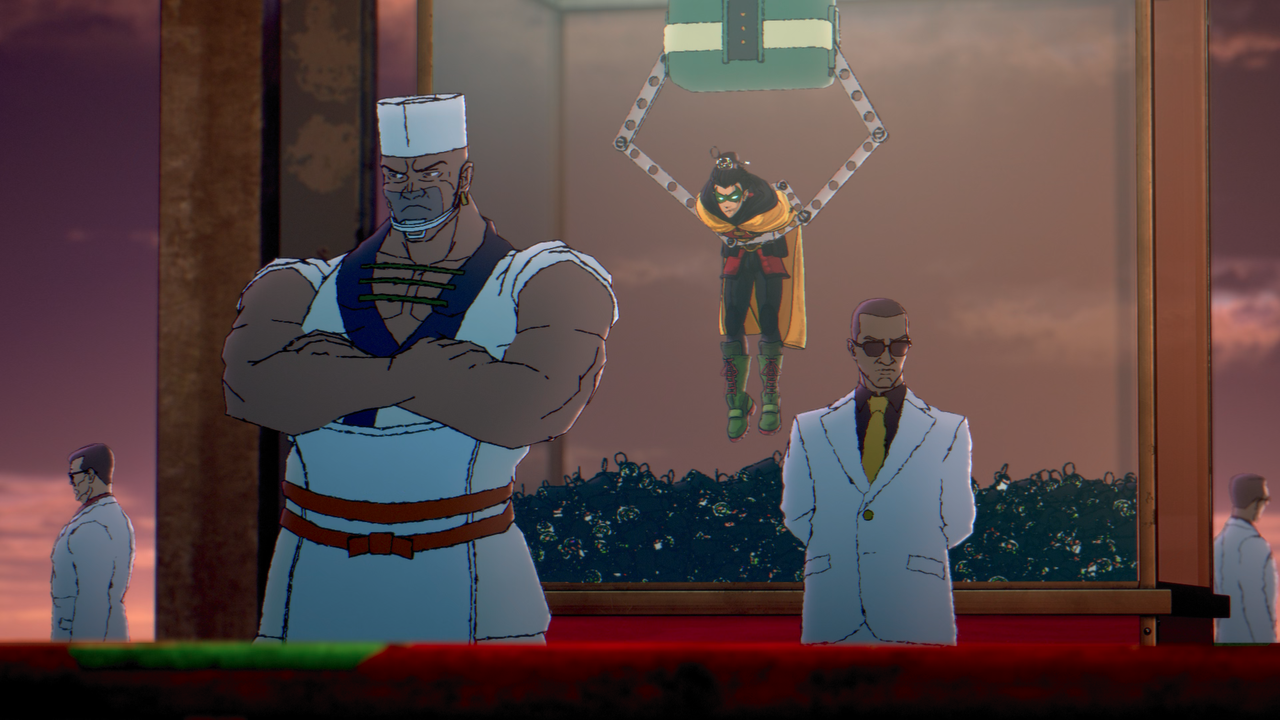 mpv-shot_Batman.Ninja.vs.Yakuza.League.2025.2160p.MA.WEB-DL.ENG.JAP.RUS.DV.HDR.HEVC-Нечипорук_01_09_