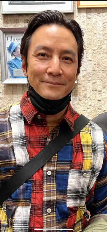 68D4639D-23F6-4CFA-9719-A5C1C3B4CB9E