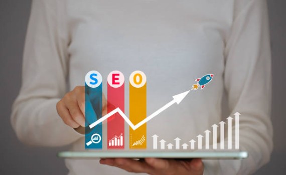 SEO-11.jpg