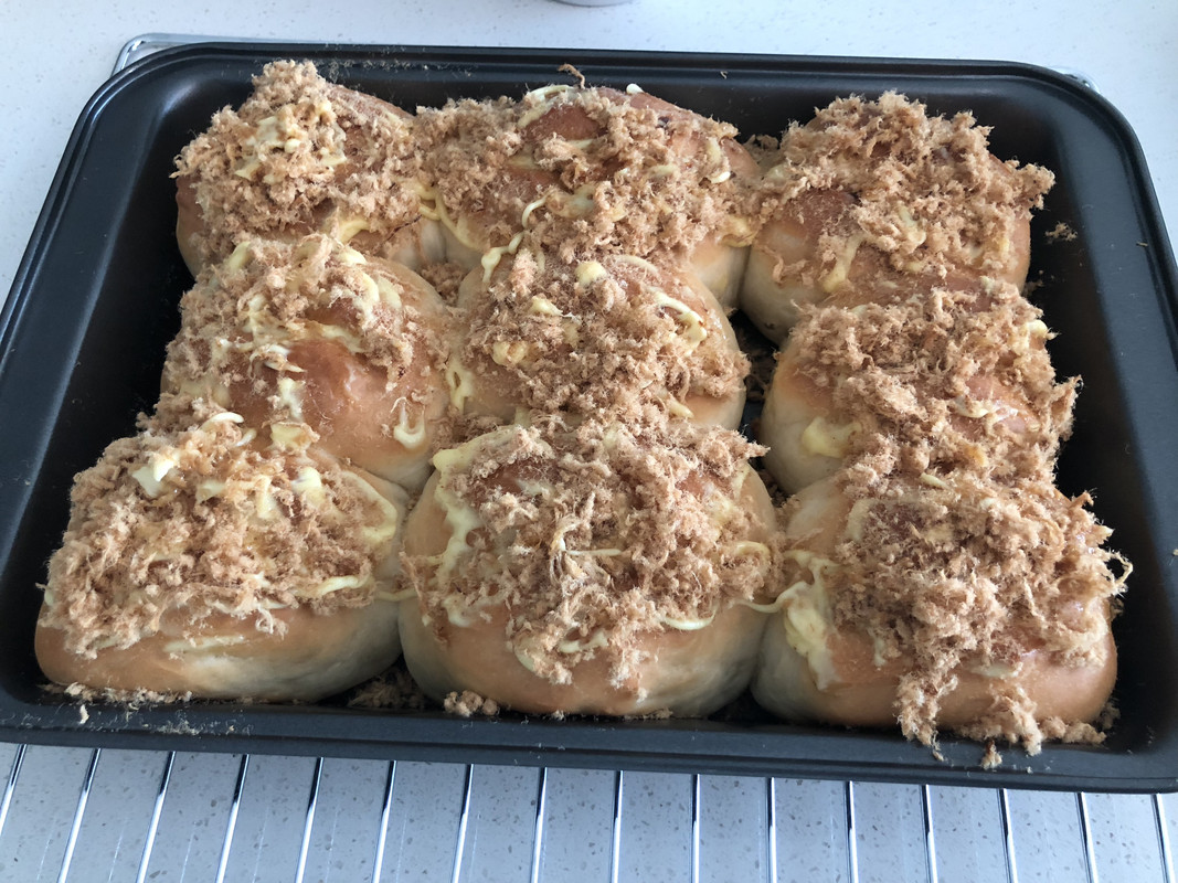 98B63847-B3FE-4DCC-8072-4E498783FFB9