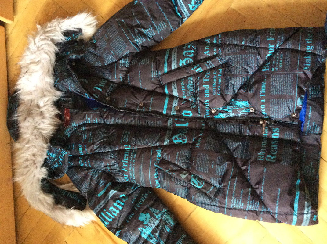 B7B1A976-96C9-44A0-AD28-79A3594704A2