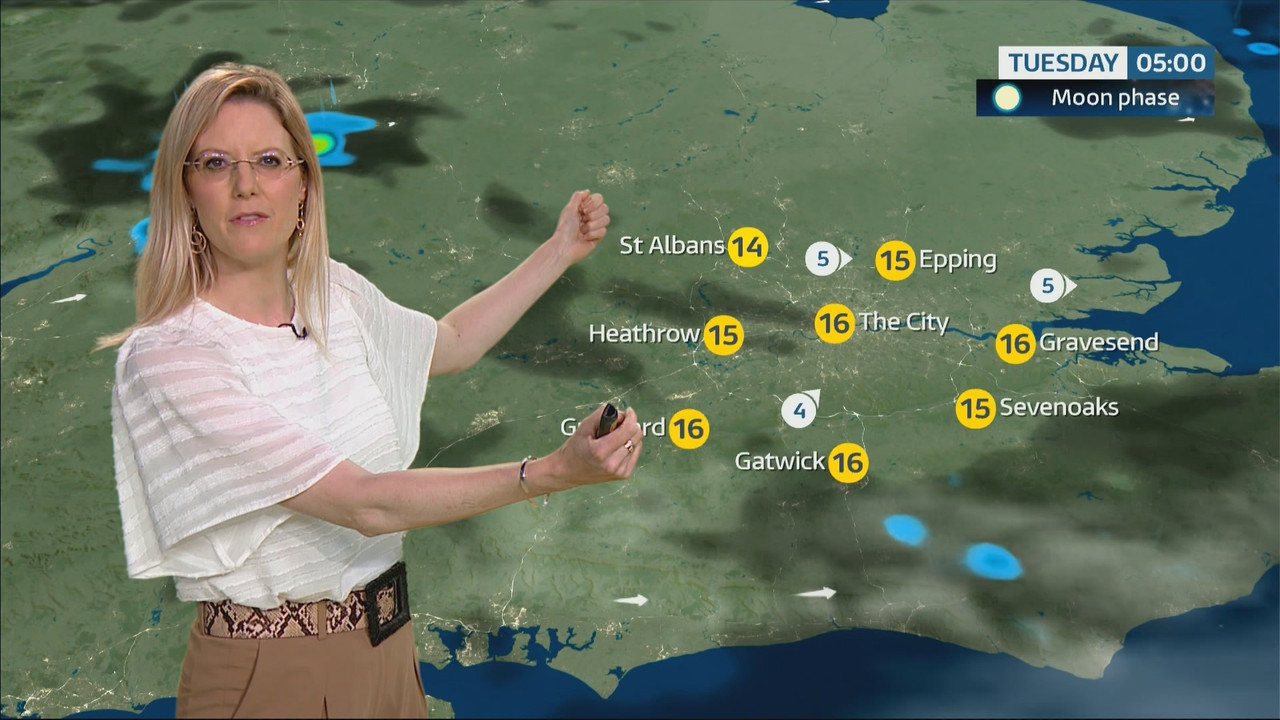 ITV News London_20240722_18001830.ts_snapshot_25.44.337