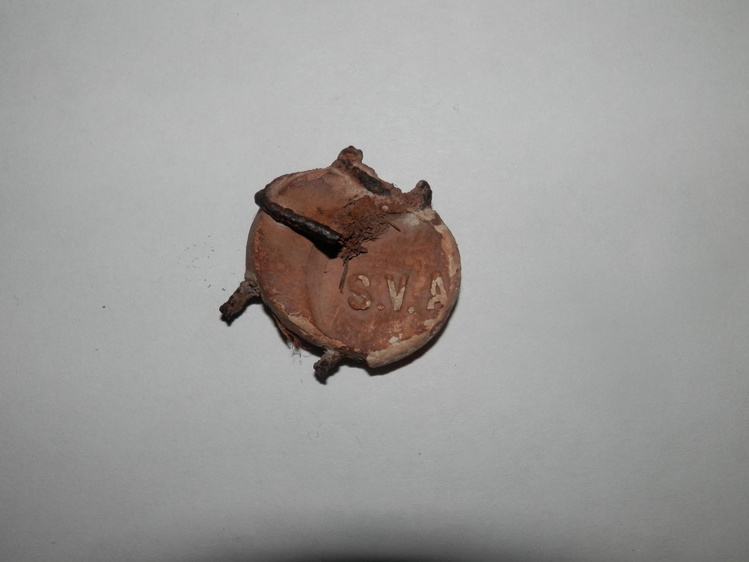 P8201035