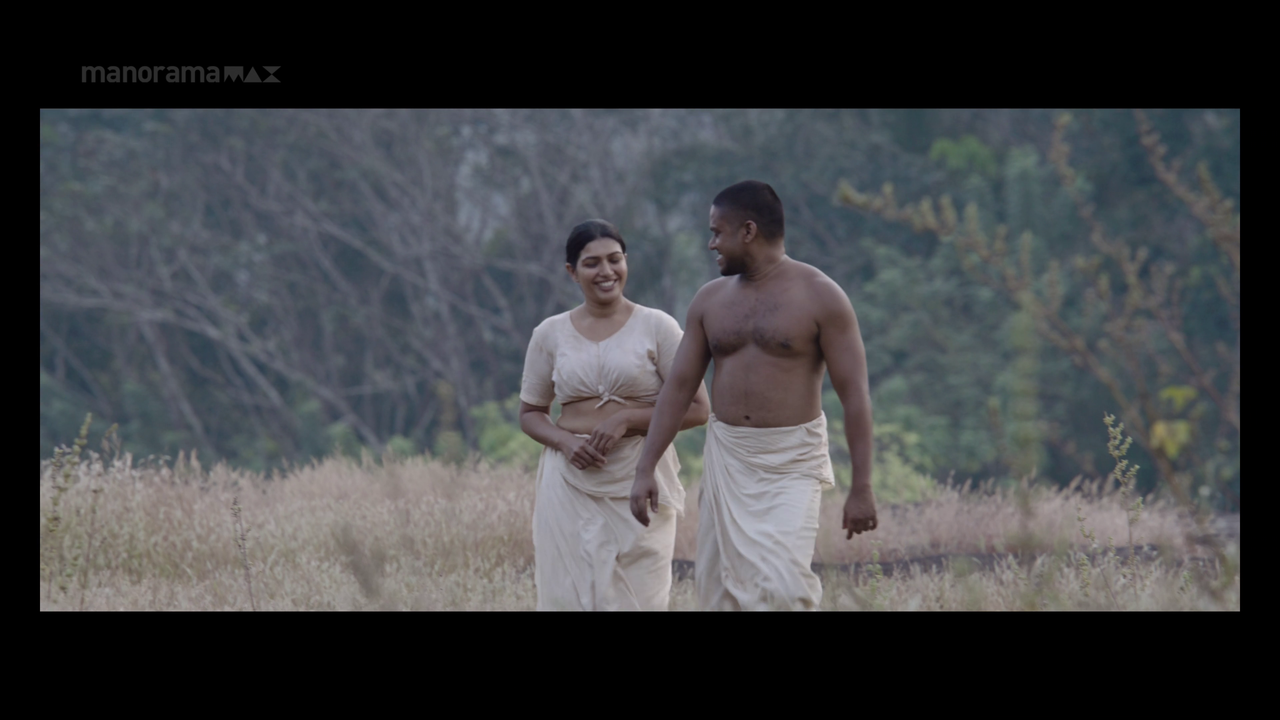 vlcsnap 2026 02 02 13h50m54s396