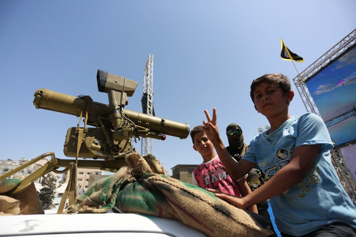 photo_2021-05-29_16-31-28 (2)