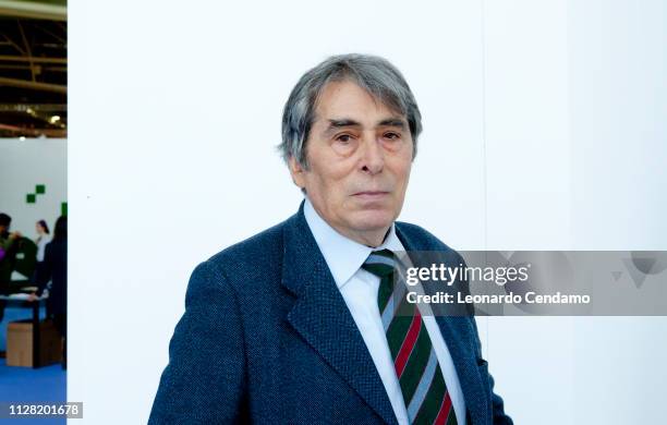 4-gettyimages-1128201678-612x612