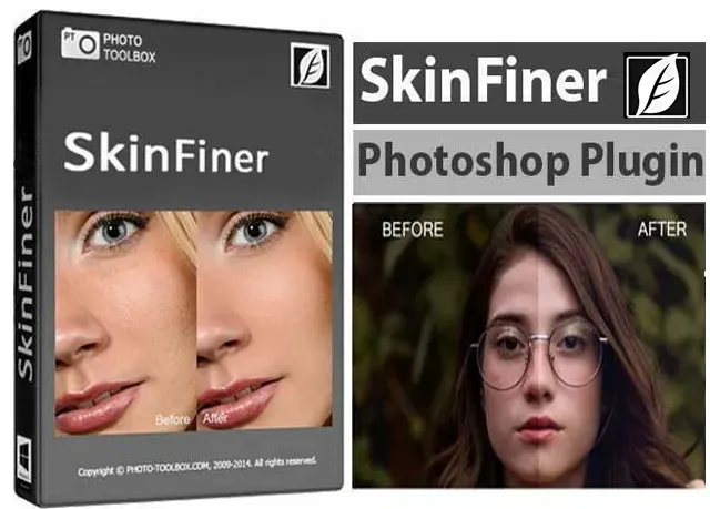 Skin-Finer