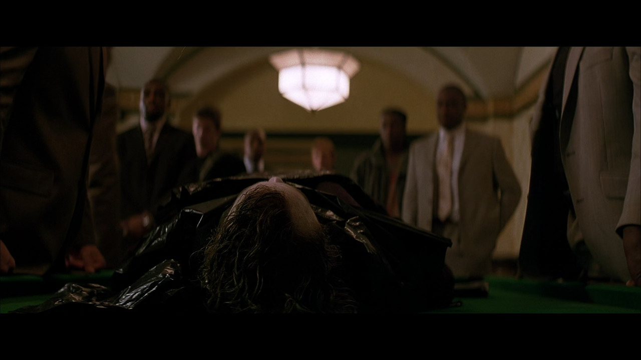 The Dark Knight 2008 (1080p x265 10bit Tigole).mkv_snapshot_00.3