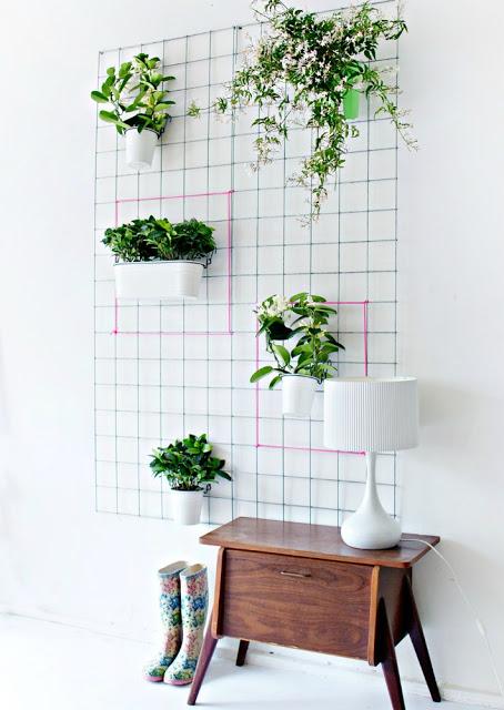 ikeahack-diy-jardin-vertical-L-h0O323