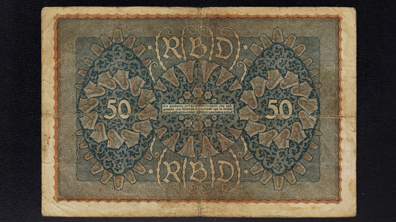 29