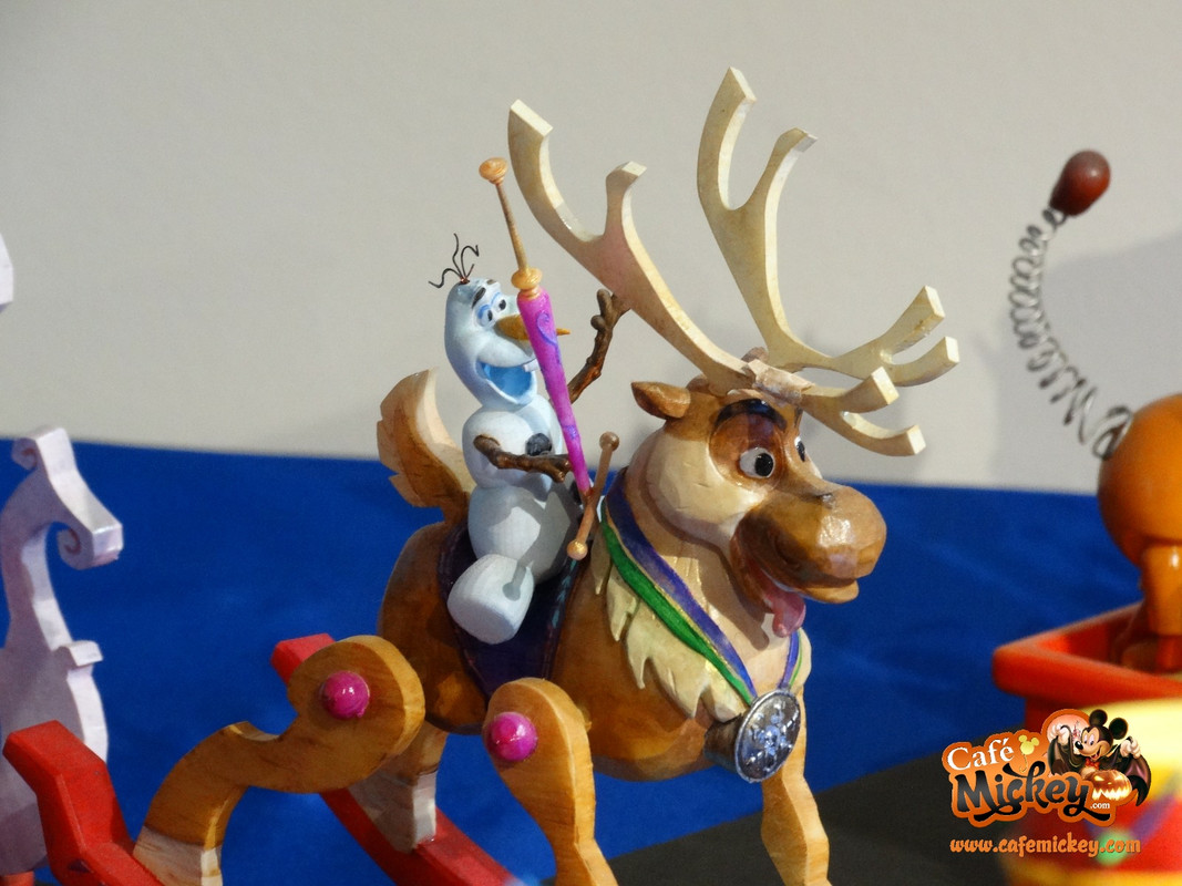 WhatsApp Image 2020-09-23 at 21.37.29 (3)