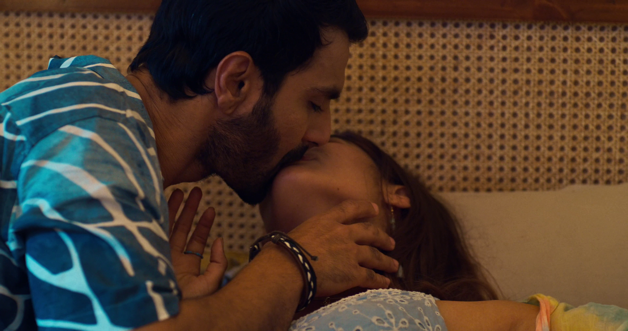 vlcsnap-2023-11-06-16h47m16s516