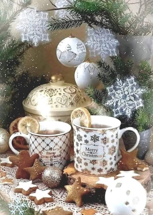 603796984-32904723185838278-7880776993052670391-n