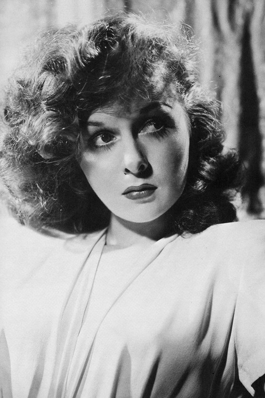 Susan_Hayward_c62