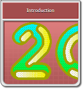 2069 AD (Introdcution)