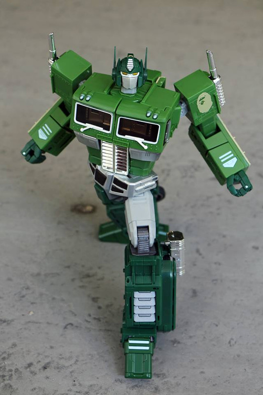 10553493_531605316938976_1833068825223158875_n