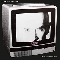 con