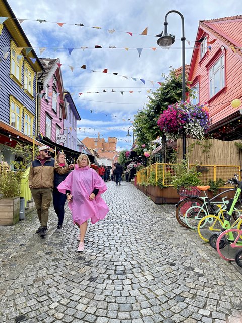 [Linked Image from i.postimg.cc]