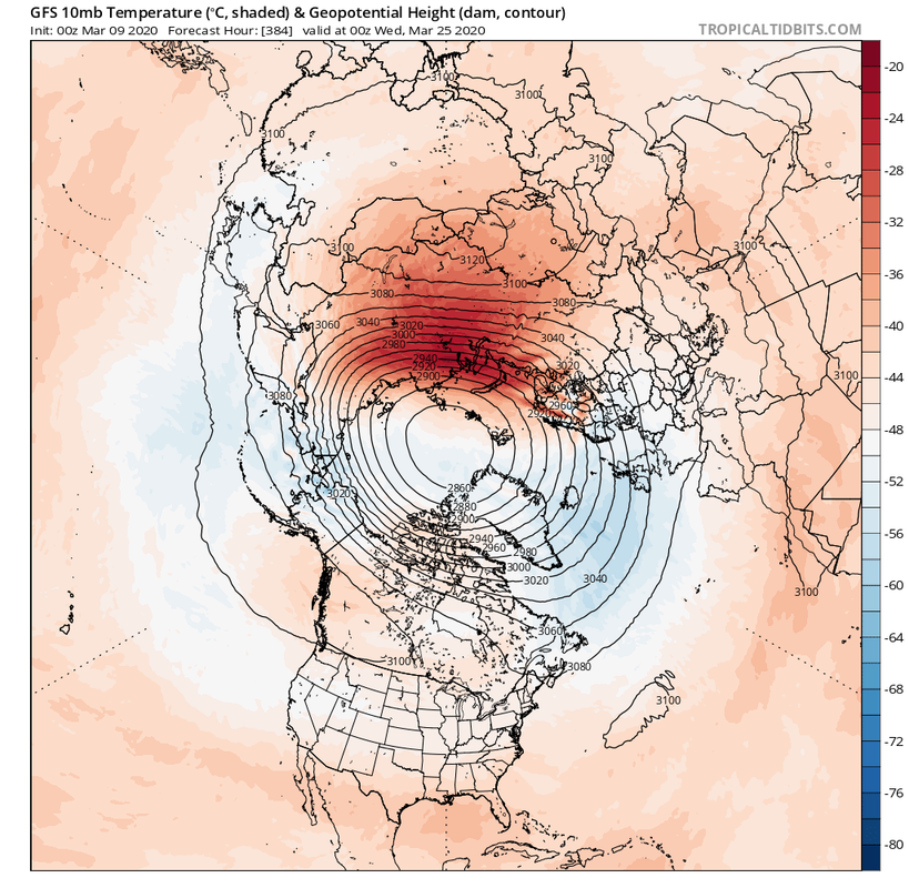 56A363F5-BFBA-4B9C-8B44-69C7BD3F5AE5