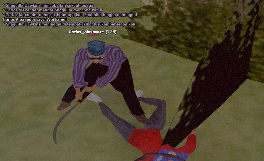 CK16.png