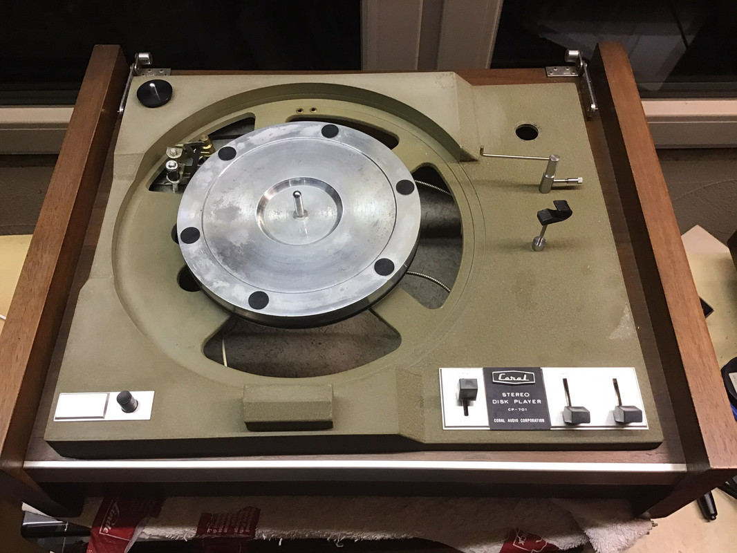 9E962F71-BF0B-4482-94CC-EE5B47CC8CFA