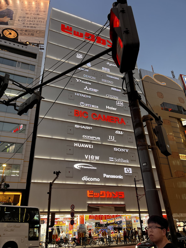 84C8B211-7025-4F15-919E-CE84A028B97E